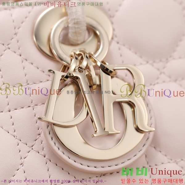 # ̵  ̹ M06133-1011
