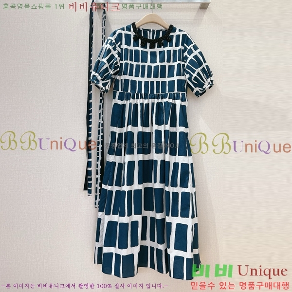   ǽ M4X112033-8