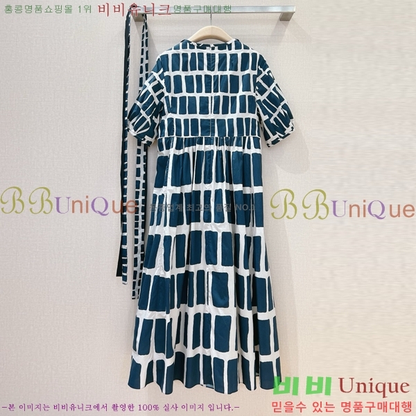   ǽ M4X112033-8