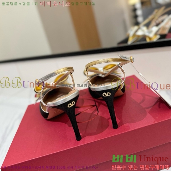 ߷Ƽ Ϳ Ʒ к긯   85MM 31VT563410-1