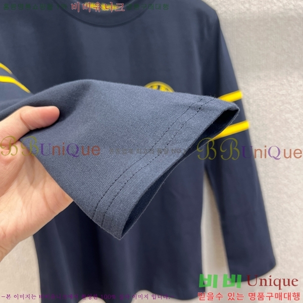  ũ Ƽ CH6309507-1