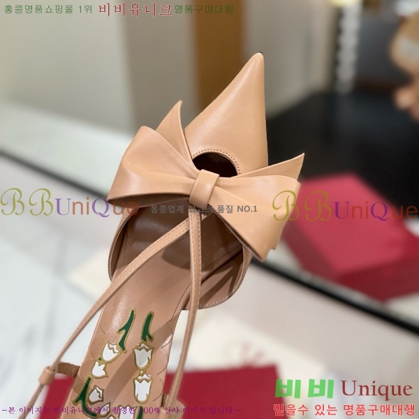  ߷Ƽ Ϳ Ű彺Ų   85MM 31VT563410-4