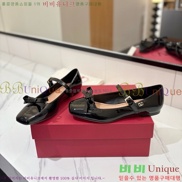  ߷Ƽ ޸ ÷ 30VT563411-4