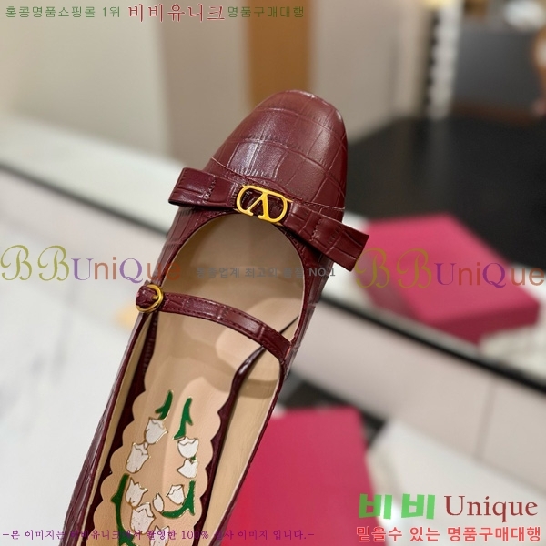  ߷Ƽ ޸  31VT563412-4 5CM