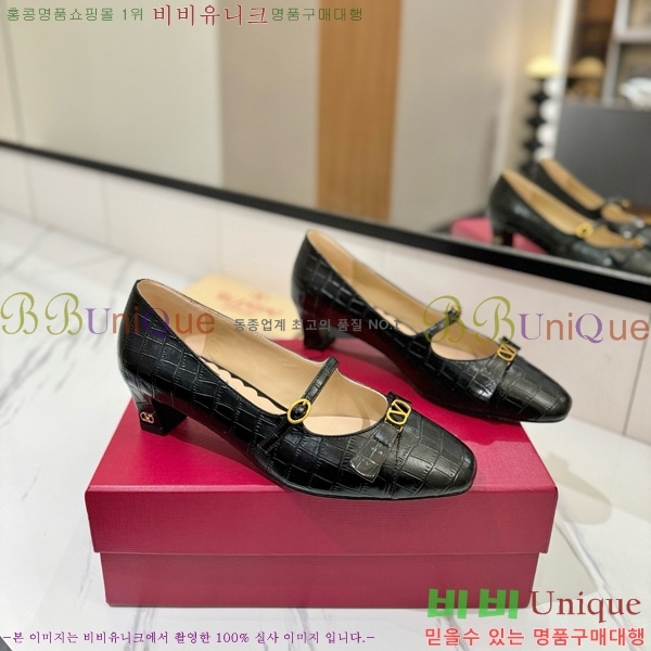  ߷Ƽ ޸  31VT563412-3 5CM