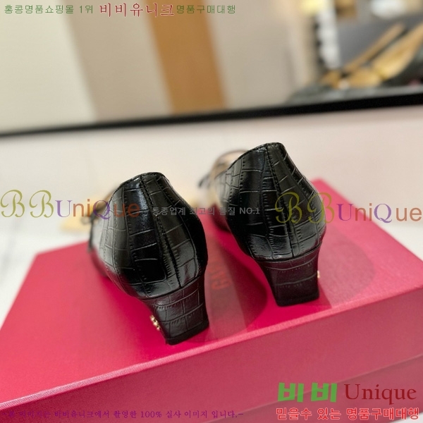  ߷Ƽ ޸  31VT563412-3 5CM