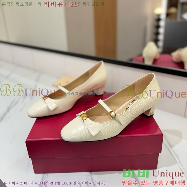  ߷Ƽ ޸  31VT563412-2 5CM