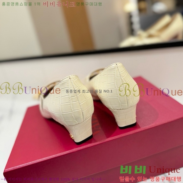  ߷Ƽ ޸  31VT563412-2 5CM
