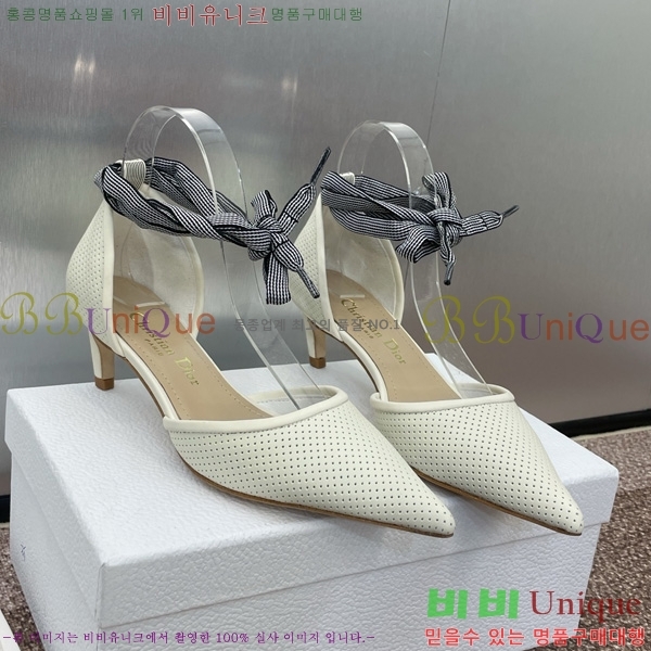     35D724812-1  5cm