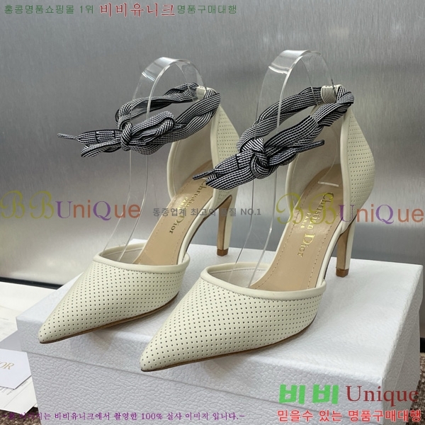     35D724813-2  7cm