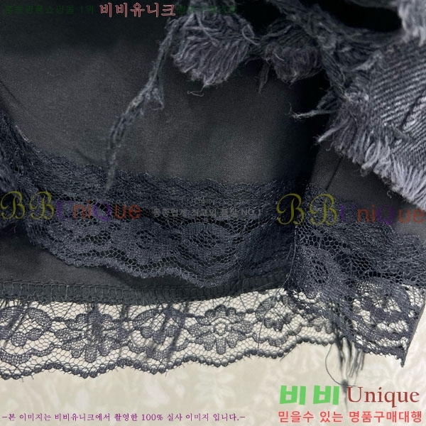  ˷    AW123655-10