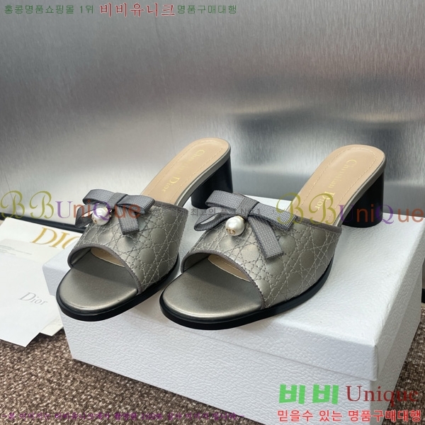   ߷   30D541265-3 ~6cm