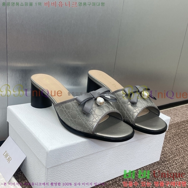   ߷   30D541265-3 ~6cm