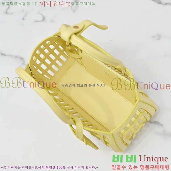 #̿̿  ٽ 5BA294-103
