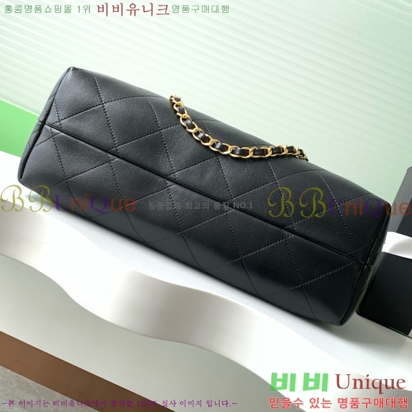 #* ̵   AS5634-102