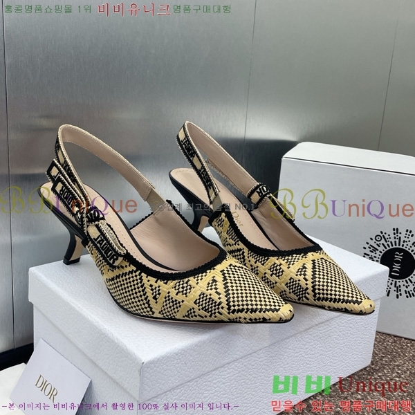 J'ADIOR   32D724795-1  6.5cm