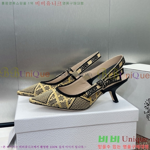  J'ADIOR   32D724795-1  6.5cm