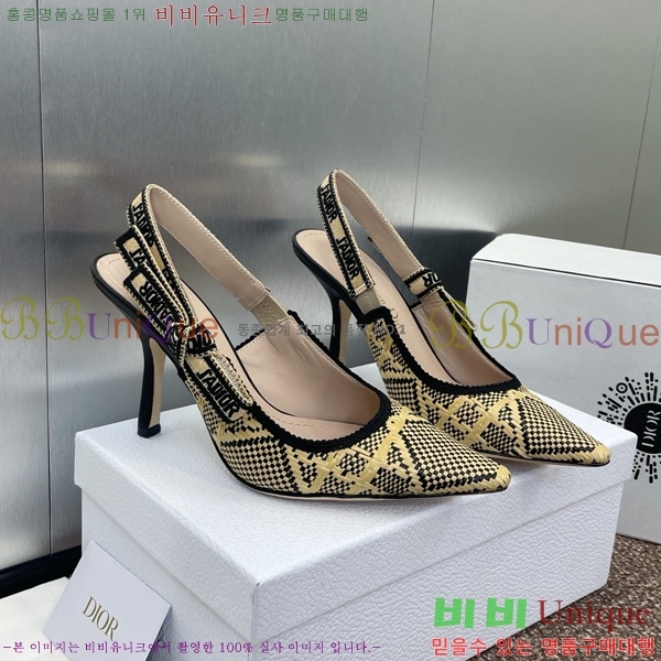  J'ADIOR   32D724796-1 9.5cm