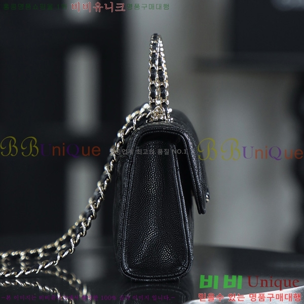 #* CC ü ž ڵ ũν AP3238-1001