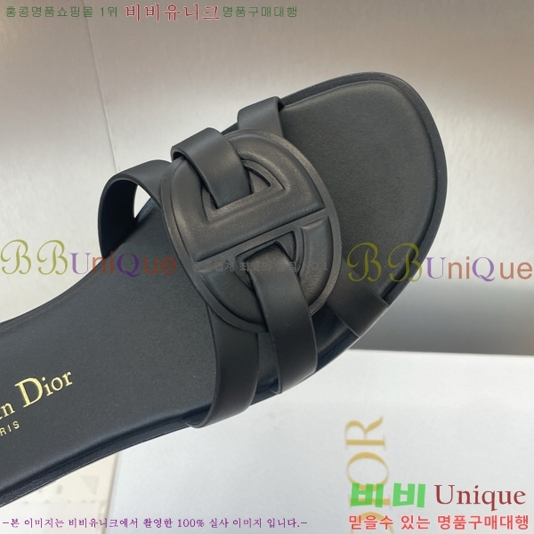  D-Club  Ŭ   31D7353467-7