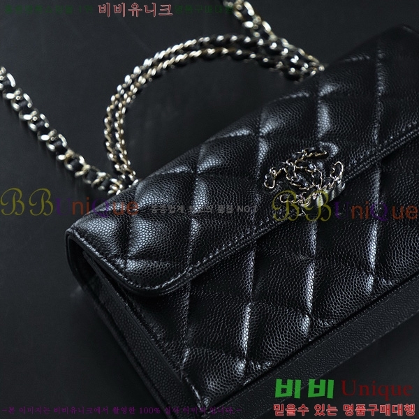 #* CC ü ž ڵ ũν AP3238-1001
