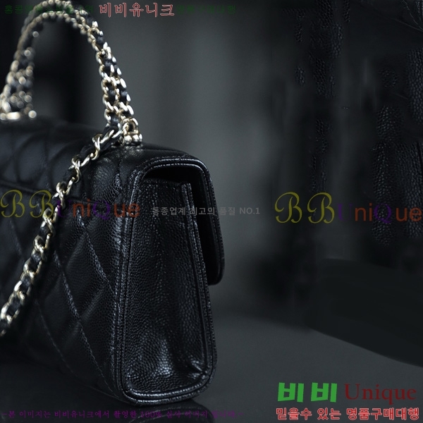 #* CC ü ž ڵ ũν AP3238-1001