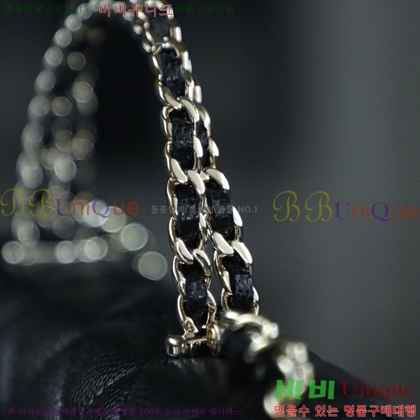 #* CC ü ž ڵ ũν AP3238-1001
