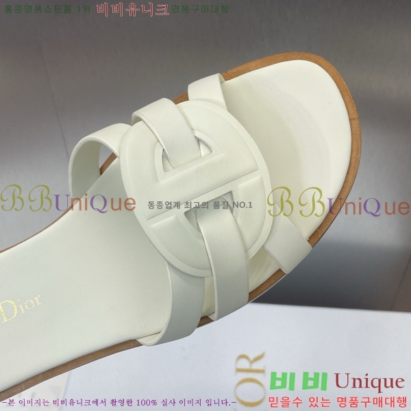  D-Club  Ŭ   31D7353467-6