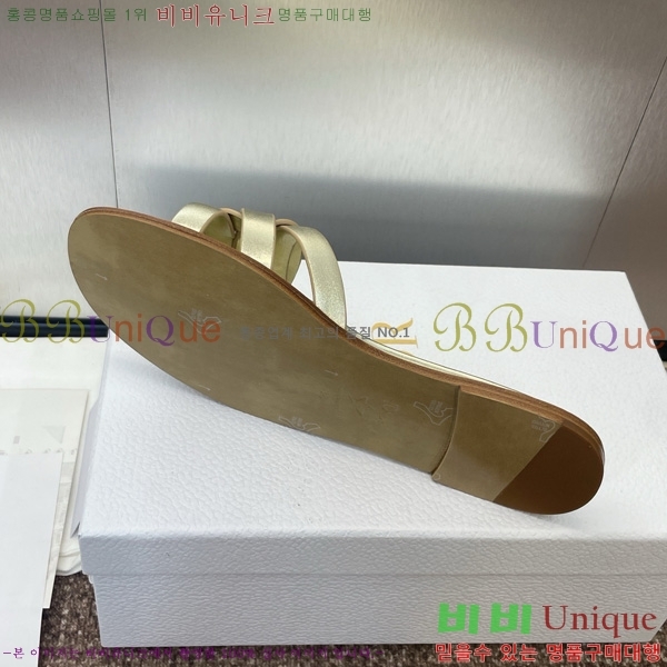  D-Club  Ŭ   31D7353467-3