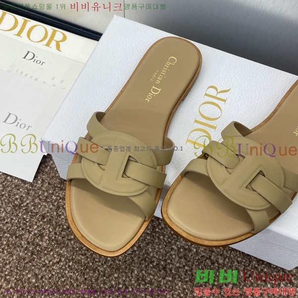  D-Club  Ŭ   31D7353467-2