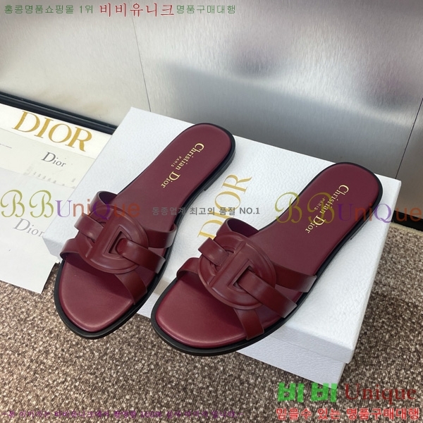  D-Club  Ŭ   31D7353467-1