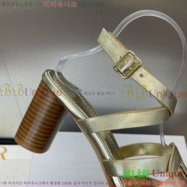  D-Club  Ŭ   31D7353462-2 ~8cm