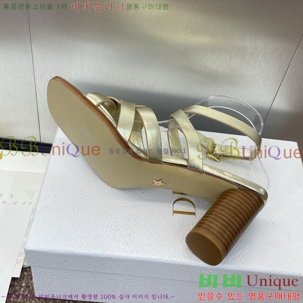  D-Club  Ŭ   31D7353462-2 ~8cm