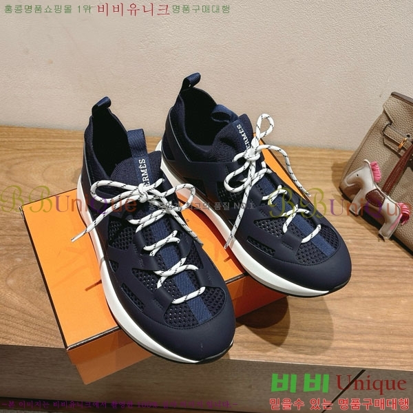  ޽ Ŀ HE600601