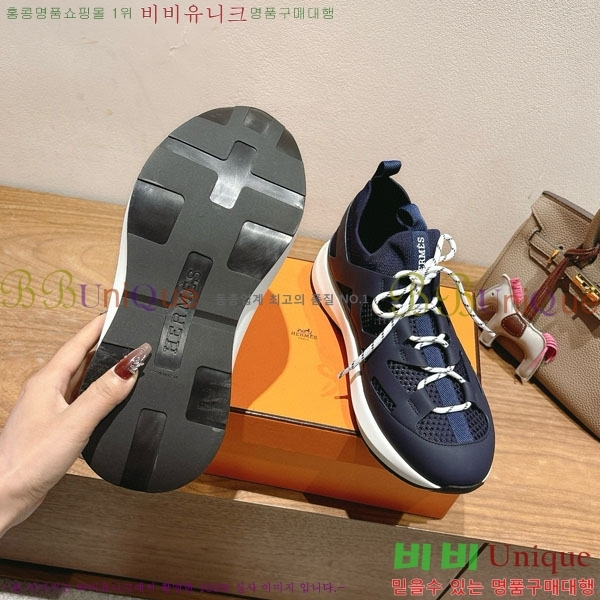  ޽ Ŀ HE600601