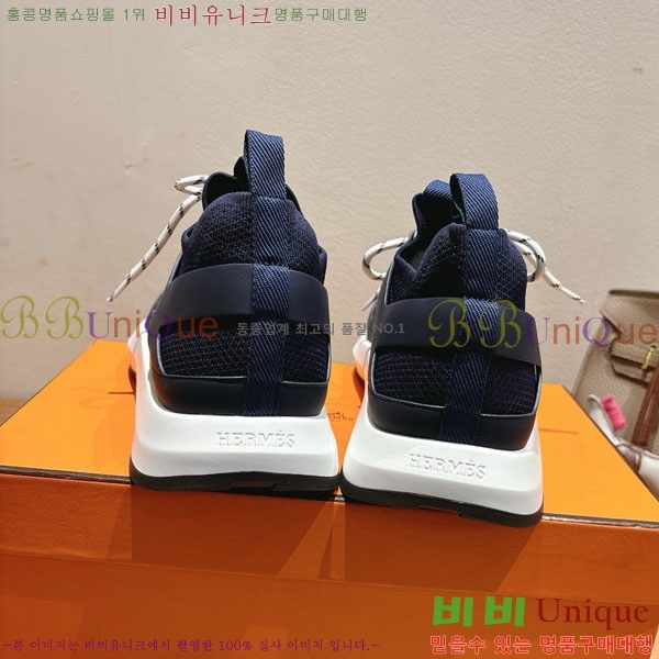 ޽ Ŀ HE600601