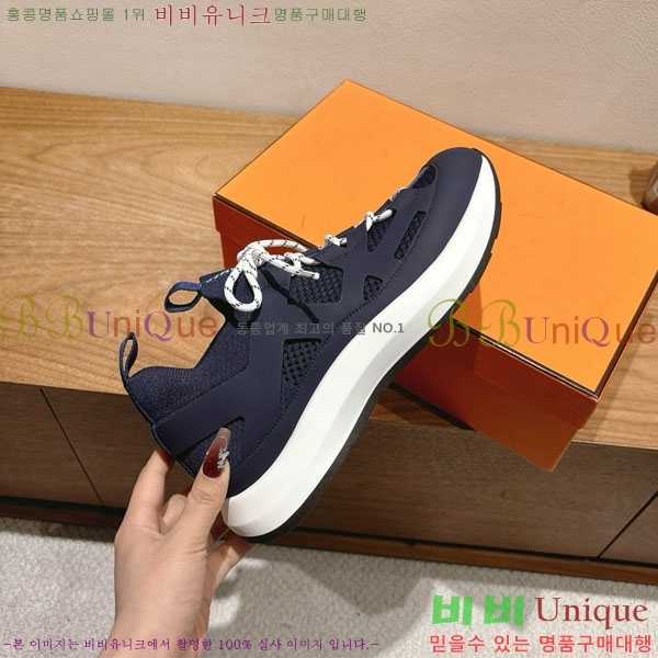  ޽ Ŀ HE600601