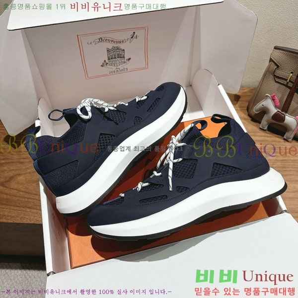  ޽ Ŀ HE600601