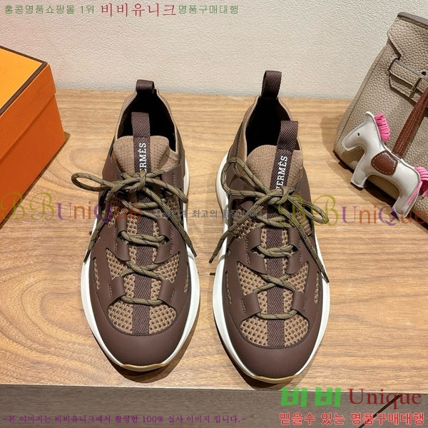  ޽ Ŀ HE600601-1