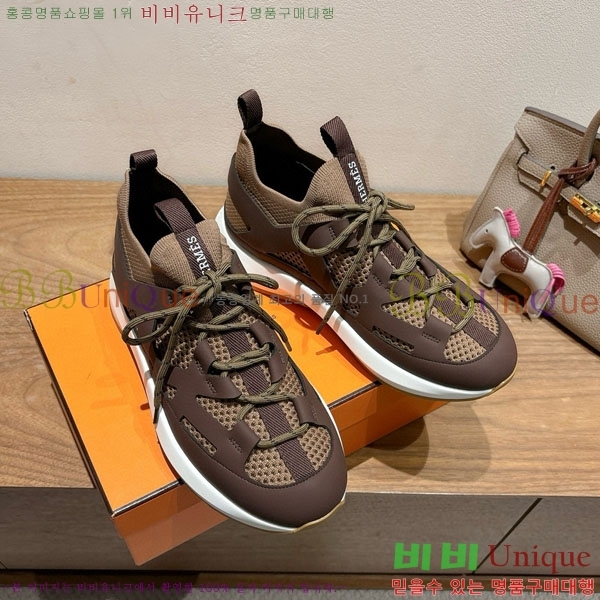  ޽ Ŀ HE600601-1