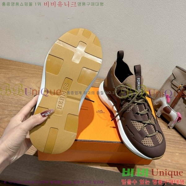  ޽ Ŀ HE600601-1