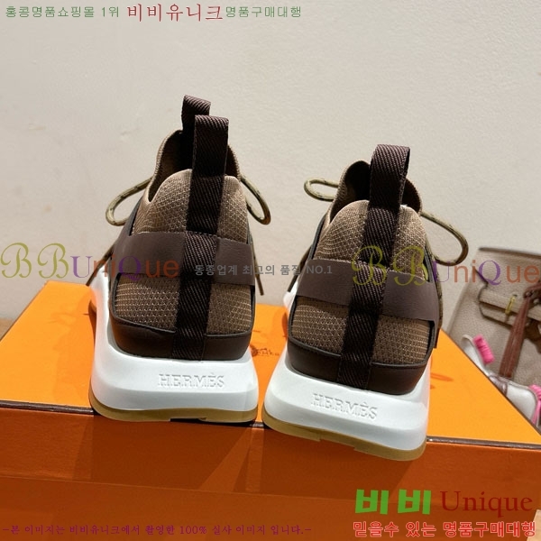  ޽ Ŀ HE600601-1
