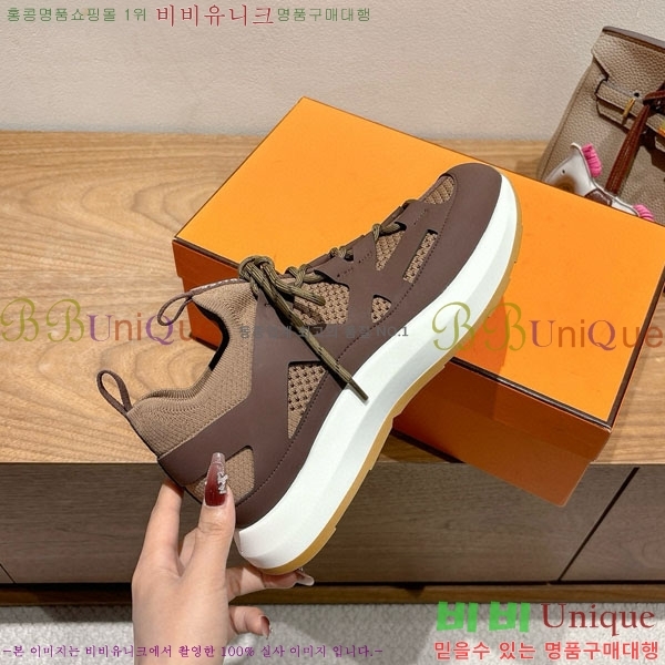  ޽ Ŀ HE600601-1
