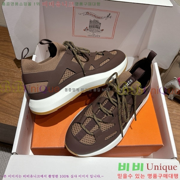  ޽ Ŀ HE600601-1