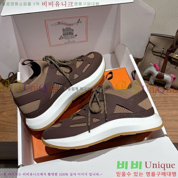  ޽ Ŀ HE600601-1
