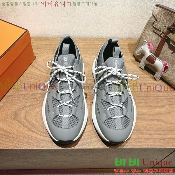  ޽ Ŀ HE600601-2