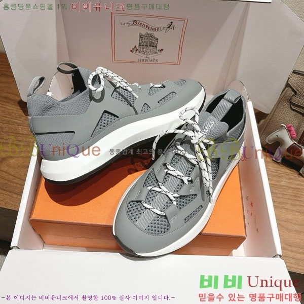  ޽ Ŀ HE600601-2