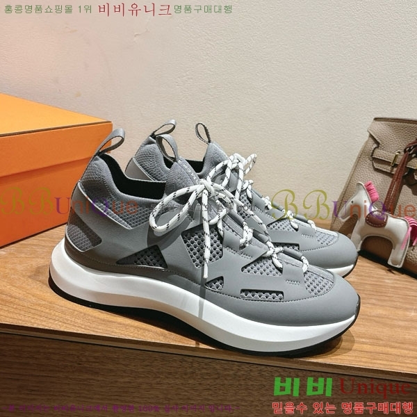  ޽ Ŀ HE600601-2
