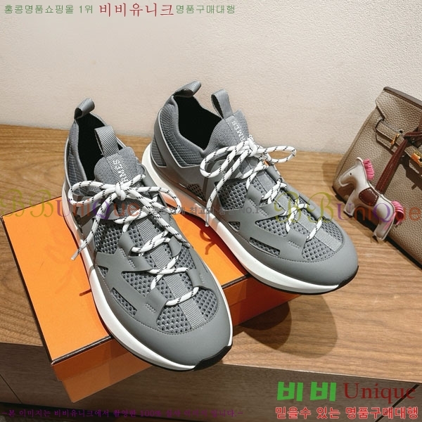  ޽ Ŀ HE600601-2