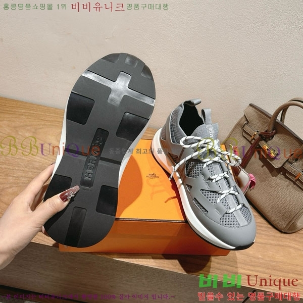  ޽ Ŀ HE600601-2